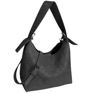 Evening Bag Leather Crossbody Purses Trendy Hobo Purse Tote Bag :O